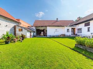 Prodej vícegeneračního domu, Sedlec, 138 m2