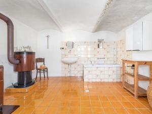 Prodej vícegeneračního domu, Sedlec, 138 m2