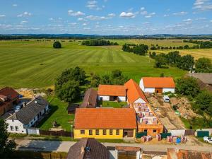 Prodej vícegeneračního domu, Sedlec, 138 m2