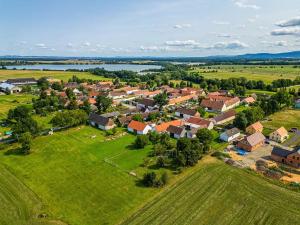 Prodej vícegeneračního domu, Sedlec, 138 m2
