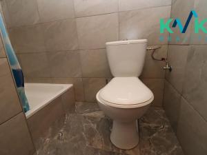 Pronájem rodinného domu, Toužim, 130 m2