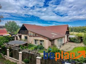 Prodej chalupy, Děpoltovice, 160 m2