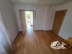 Prodej rodinného domu, Karnobat, Bulharsko, 110 m2