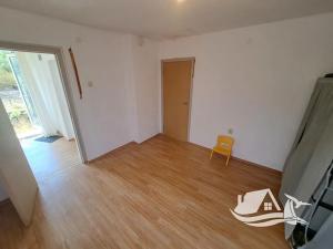 Prodej rodinného domu, Karnobat, Bulharsko, 110 m2
