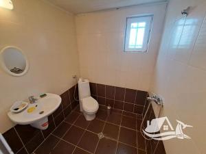 Prodej rodinného domu, Karnobat, Bulharsko, 110 m2