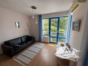 Prodej bytu 2+kk, Nesebar, Bulharsko, 54 m2