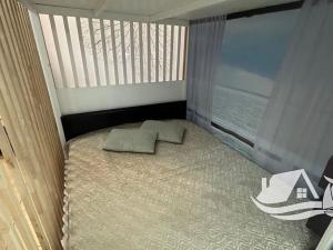 Prodej bytu 1+kk, Sveti Vlas, Bulharsko, 32 m2