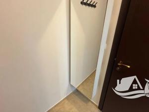 Prodej bytu 1+kk, Sveti Vlas, Bulharsko, 32 m2