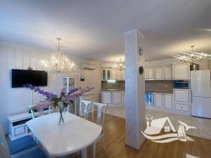 Prodej bytu 3+kk, Nesebar, Bulharsko, 65 m2