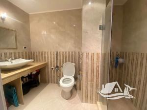Prodej bytu 3+kk, Nesebar, Bulharsko, 65 m2