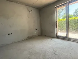 Prodej bytu 3+kk, Nesebar, Bulharsko, 65 m2