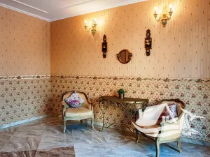 Prodej bytu 3+kk, Nesebar, Bulharsko, 65 m2
