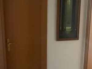 Pronájem bytu 2+kk, Praha - Libeň, Ronkova, 52 m2