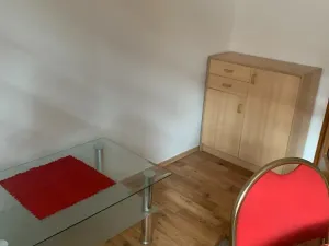 Pronájem bytu 2+kk, Praha - Libeň, Ronkova, 52 m2