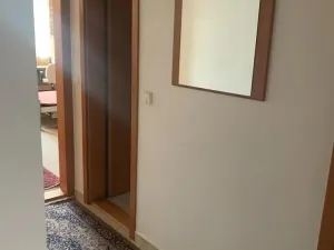 Pronájem bytu 2+kk, Praha - Libeň, Ronkova, 52 m2