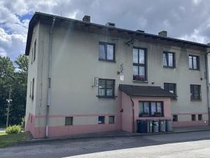 Dražba rodinného domu, Mladkov, 171 m2