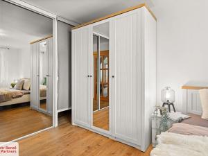 Prodej bytu 3+1, Rakovník, Heroldova, 94 m2