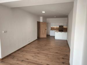 Pronájem bytu 2+kk, Nový Jičín, Hoblíkova, 66 m2