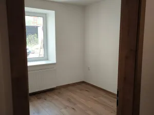 Pronájem bytu 2+kk, Nový Jičín, Hoblíkova, 66 m2