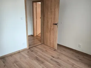 Pronájem bytu 2+kk, Nový Jičín, Hoblíkova, 66 m2
