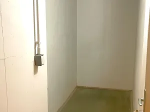 Prodej bytu 2+kk, Praha - Michle, Ohradní, 42 m2
