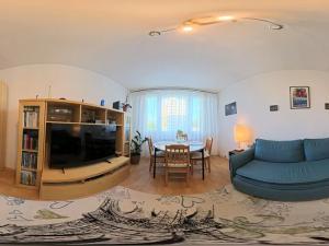 Prodej bytu 2+kk, Praha - Michle, Ohradní, 42 m2