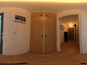 Prodej bytu 2+kk, Praha - Michle, Ohradní, 42 m2