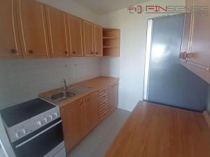 Pronájem bytu 2+kk, Kladno, Mládežnická, 45 m2