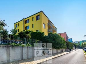 Pronájem bytu 2+kk, Praha - Řepy, Čistovická, 67 m2