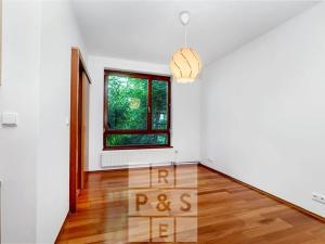 Pronájem bytu 2+kk, Praha - Řepy, Čistovická, 67 m2