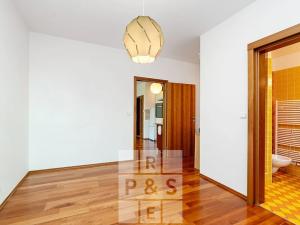 Pronájem bytu 2+kk, Praha - Řepy, Čistovická, 67 m2