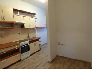 Pronájem bytu 1+1, Prostějov, Vojtěcha Outraty, 45 m2