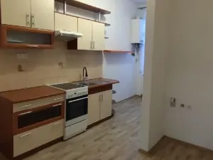 Pronájem bytu 1+1, Prostějov, Vojtěcha Outraty, 45 m2