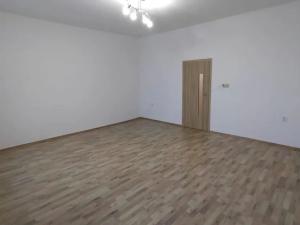 Pronájem bytu 1+1, Prostějov, Vojtěcha Outraty, 45 m2