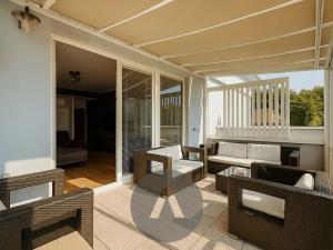 Prodej bytu 3+kk, Olomouc, Bacherova, 75 m2