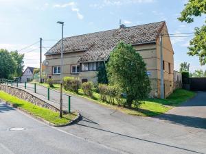 Prodej rodinného domu, Lišany, Na vrškách, 115 m2