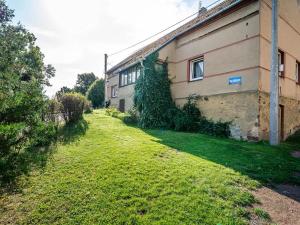 Prodej rodinného domu, Lišany, Na vrškách, 115 m2