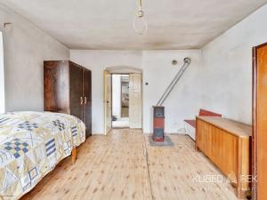 Prodej pozemku pro bydlení, Oldřichov, 1363 m2