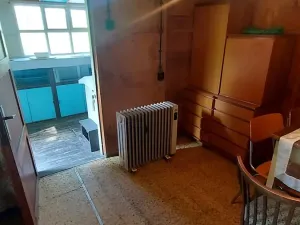 Prodej chaty, Petrov, Za Horou, 29 m2