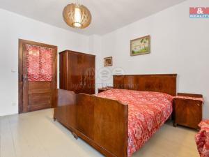 Prodej chaty, Příčina, 52 m2