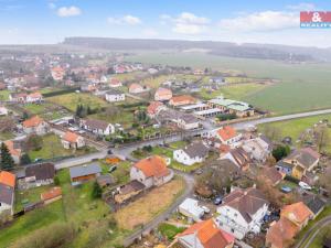 Prodej chaty, Příčina, 52 m2