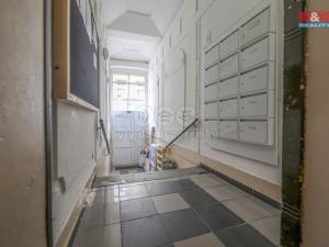 Prodej komerční nemovitosti, Plzeň, Božkovská, 53 m2