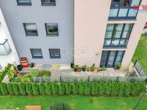 Prodej bytu 3+kk, Plzeň - Bolevec, U Velkého rybníka, 81 m2