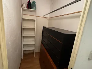 Pronájem bytu 1+1, Praha - Zbraslav, Tunelářů, 42 m2
