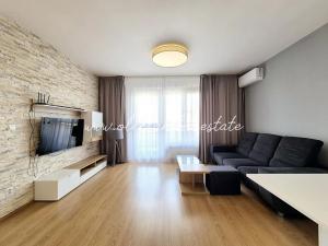 Pronájem bytu 2+kk, Praha - Čakovice, Tryskovická, 63 m2