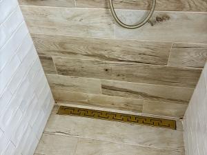 Pronájem bytu 1+kk, Březová nad Svitavou, 50 m2
