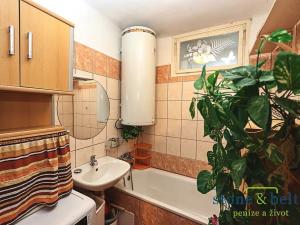 Prodej bytu 2+kk, Bechyně, Na Libuši, 38 m2