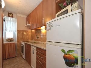 Prodej bytu 2+kk, Bechyně, Na Libuši, 38 m2