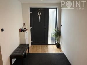 Prodej rodinného domu, Snovídky, 133 m2