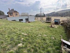 Prodej rodinného domu, Snovídky, 133 m2